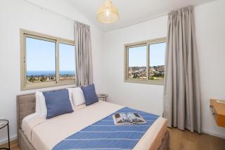 Aura Sun Holiday Homes by Nomads - 7