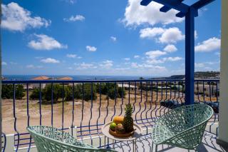 Aura Sun Holiday Homes by Nomads - 3