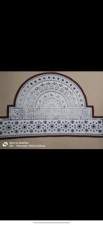 Rann Family home stay - 7