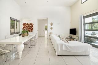 Can Drago - Ibiza-Stadt - 5