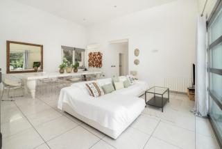Can Drago - Ibiza-Stadt - 6