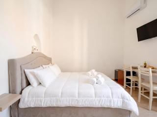 Vecchia Bari Apartments - 4