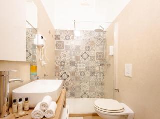 Vecchia Bari Apartments - 8