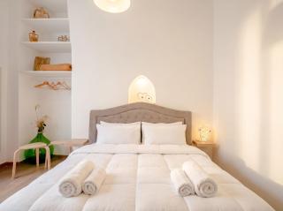 Vecchia Bari Apartments - 9