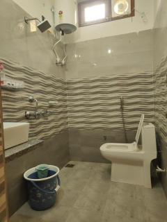 Swastik Homestay - 2