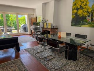 Residenza Vecchio Fiume by HolAp SA - 8