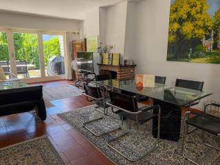 Residenza Vecchio Fiume by HolAp SA - 5
