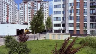 Apartment OneClickRent 03 - 6
