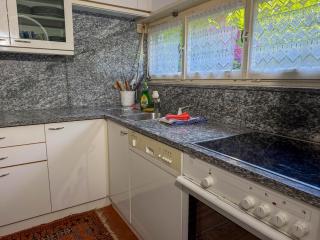 Residenza Vecchio Fiume by HolAp SA - 2
