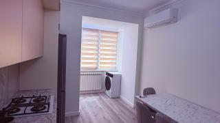 Apartment OneClickRent 03 - 4