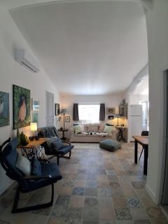La Maison Verte - 3