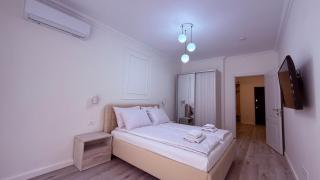 Apartment OneClickRent 03 - 0