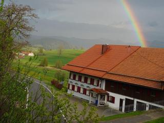 Landhaus Keck - 7