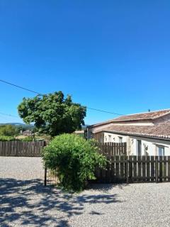La Maison Verte - 5