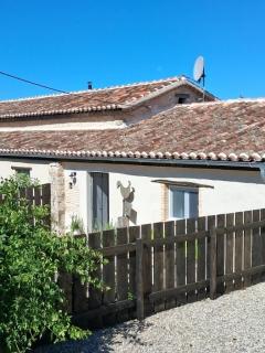 La Maison Verte - 9