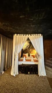 Giripura Resort - Kandy - 8