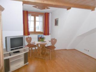Landhaus Keck - 5