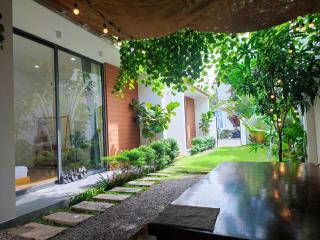 Aimee Home - 7