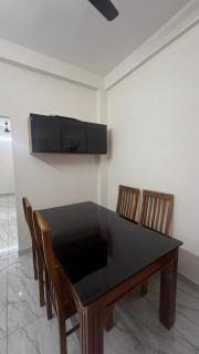 Venture B&B - 3