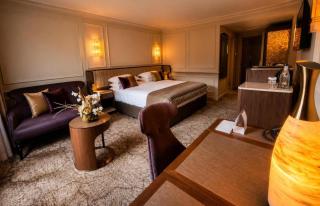 Maryborough Hotel & Spa - 9