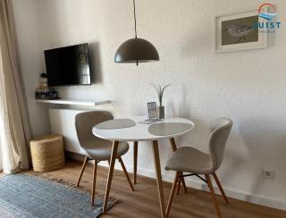 Rosengang Appartements 312 - Wohnung 2 - 7