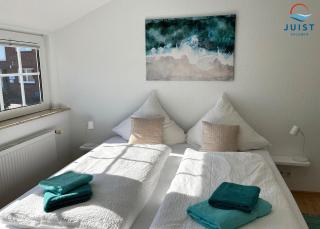 Rosengang Appartements 312 - Wohnung 2 - 3