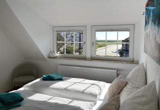 Rosengang Appartements 312 - Wohnung 2 - 2