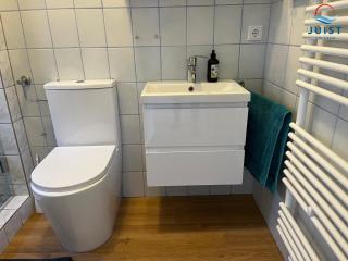 Rosengang Appartements 312 - Wohnung 2 - 1