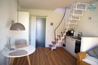 Rosengang Appartements 312 - Wohnung 2 - 6