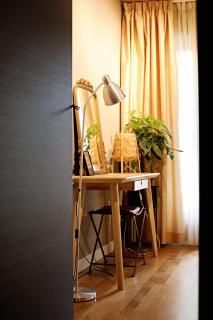 Moft Loft. Lovely, comfy apartment. - 6