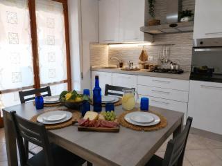 SunSara Apartment breath by the sea - 0