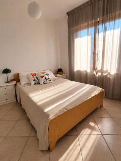 SunSara Apartment breath by the sea - 1