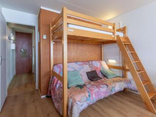 Studio au pied des pistes - 4 pers. - FR-1-404-23 - 5