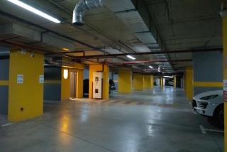 Premium Apartment Kaddor Siti, Odesa - 9