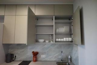 Premium Apartment Kaddor Siti, Odesa - 8