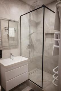 Premium Apartment Kaddor Siti, Odesa - 6