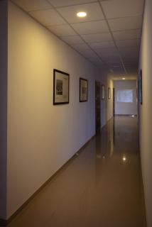 Premium Apartment Kaddor Siti, Odesa - 4