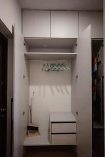 Premium Apartment Kaddor Siti, Odesa - 1