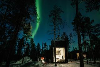 Polaris Villas - 9