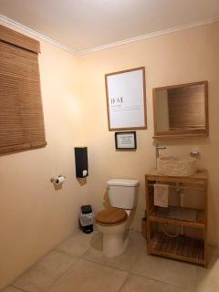 Lovely house in Palm Beach close to Hotel Area - 4