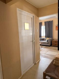 Lovely house in Palm Beach close to Hotel Area - 3