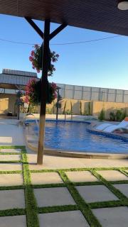Villa Al Wesam - 8