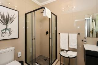 6th on Jupiter Boutique Hotel and Events - 5