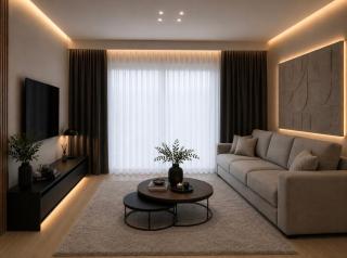 Maison Aura - Luxury Residences - 8