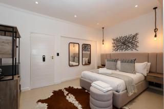 6th on Jupiter Boutique Hotel and Events - 7