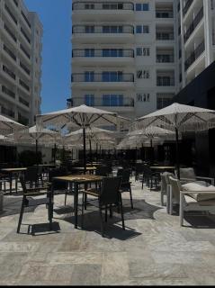 Maison Aura - Luxury Residences - 7