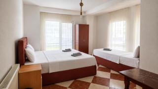 Vala Rooms - 7