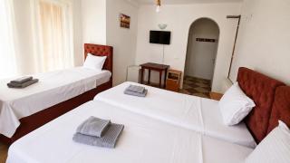 Vala Rooms - 6