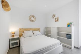 Villa Sandra - Le Verdon, Medoc - 2