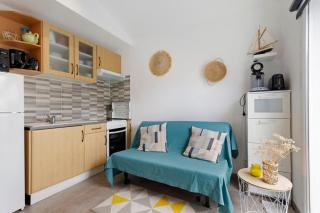 Villa Sandra - Le Verdon, Medoc - 7